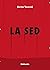 La sed