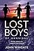 Lost Boys of Hannibal by John  Wingate