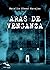 Aras de venganza