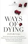 Ways of Dying