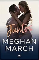Take Me Back By Meghan March