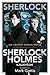 Sherlock Holmes kalandjai (Sherlock Holmes történetei, #3)