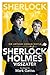 Sherlock ​Holmes visszatér (Sherlock Holmes történetei 6.)