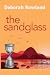 the sandglass