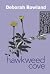 hawkweed cove