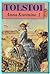 Anna Karénine 1 by Leo Tolstoy Anna Karénine 1 by Leo Tolstoy