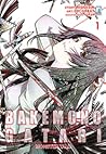 Bakemonogatari: M...