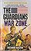 War Zone (The Guardians, #6)