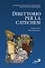 Direttorio per la catechesi