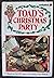 Toad's Christmas Party (Christmas)
