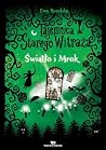 Światło i mrok