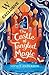 The Castle of Tangled Magic by Sophie Anderson The Castle of Tangled Magic by Sophie Anderson
