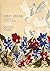 Thoughtfully I Read the Smoke by Imants Ziedonis