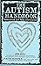 The Autism Handbook: Unders...