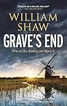 Grave's End by William  Shaw