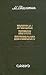 Проблемы поэтики Достоевского