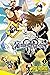 Kingdom Hearts III, Vol. 1