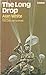 The Long Drop