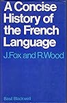 A concise history...
