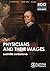 Physicians and their Images (500 Reflections on the RCP, 1518-2018)