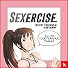 Sexercise