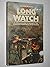 The Long Watch