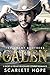 Galen