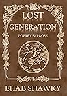Lost Generation