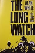 The Long Watch