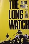 The Long Watch
