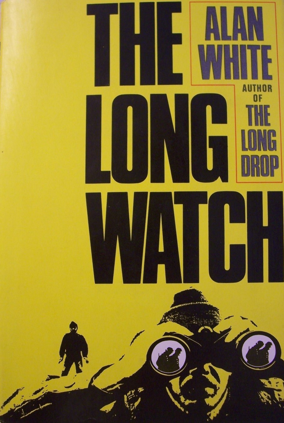 The Long Watch