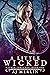 A Little Wicked by A.J. Merlin A Little Wicked by A.J. Merlin