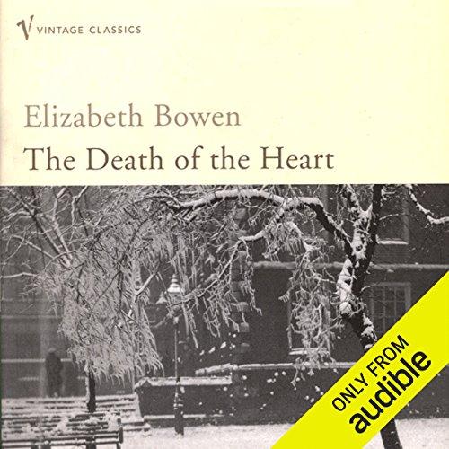 The Death of the Heart
