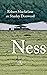 Ness