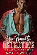 Her Naughty Detective