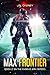 Max Frontier