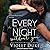 Every Night Without You (Unfinished Love, #2)