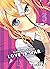 Kaguya-sama: Love is war, Vol. 3