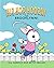 Hip, Hop, Hooray for Brooklynn! by Jill Harold