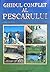 Ghidul complet al pescarului
