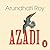 Azadi: Freedom. Fascism. Fiction.