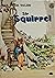 Sir Squirrel