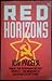 Red Horizons by Ion Mihai Pacepa