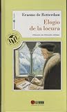 Elogio de la locura