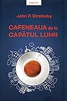 Cafeneaua de la c...