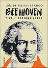 Beethoven - Vida ...