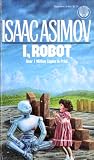 I, Robot