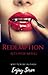 Redemption (The Custos, #2)