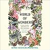 World of Wonders:...