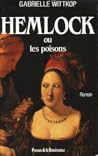 Hemlock, ou, Les poisons